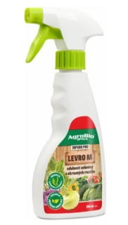 AgroBio INPORO Pro Levro M 250 ml/R